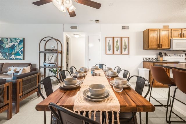14428 Compass St 203, Corpus Christi, TX 78418