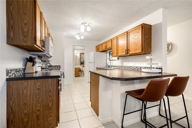 14428 Compass St 203, Corpus Christi, TX 78418