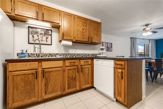14428 Compass St 203, Corpus Christi, TX 78418