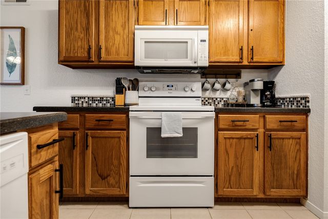 14428 Compass St 203, Corpus Christi, TX 78418