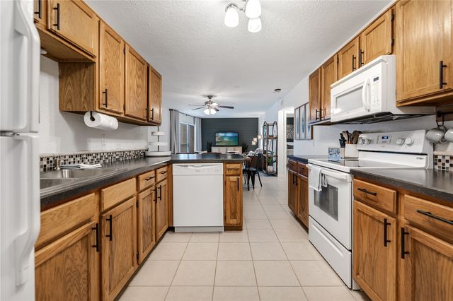 14428 Compass St 203, Corpus Christi, TX 78418