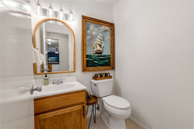 14428 Compass St 203, Corpus Christi, TX 78418