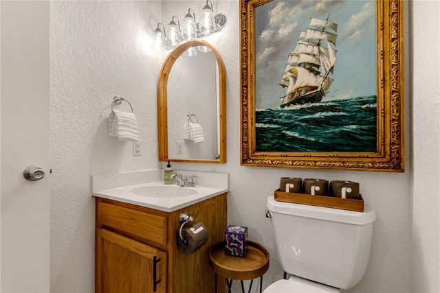 14428 Compass St 203, Corpus Christi, TX 78418