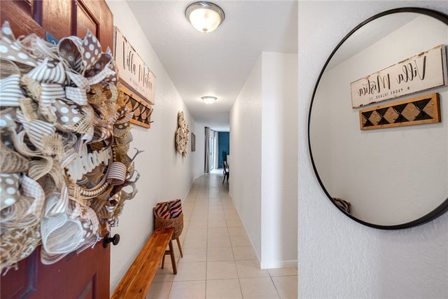 14428 Compass St 203, Corpus Christi, TX 78418