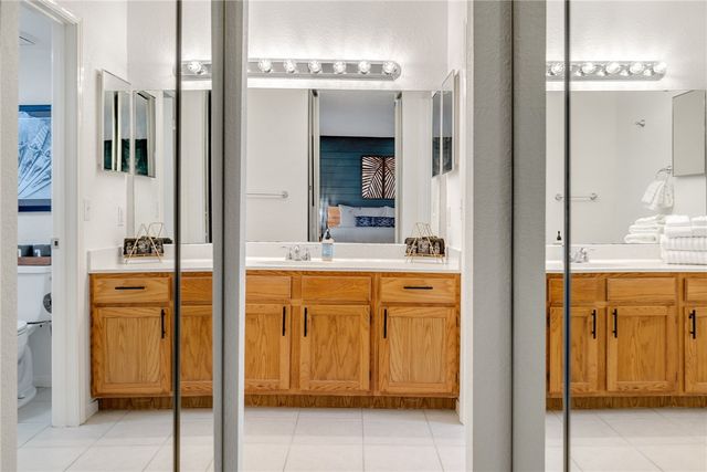 14428 Compass St 203, Corpus Christi, TX 78418