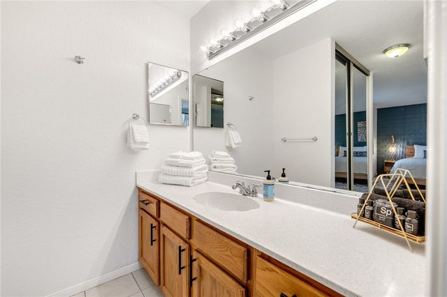 14428 Compass St 203, Corpus Christi, TX 78418