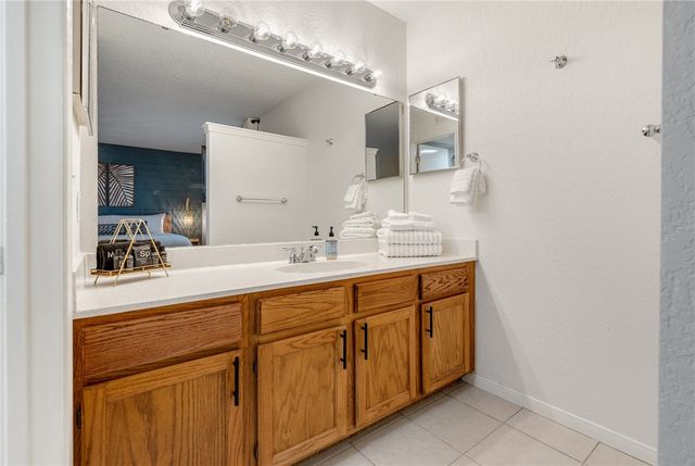 14428 Compass St 203, Corpus Christi, TX 78418