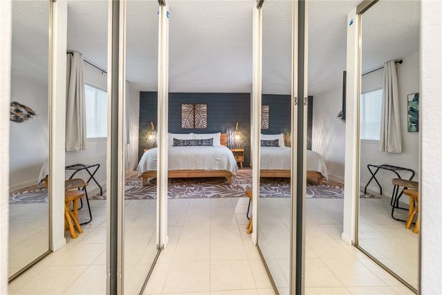 14428 Compass St 203, Corpus Christi, TX 78418