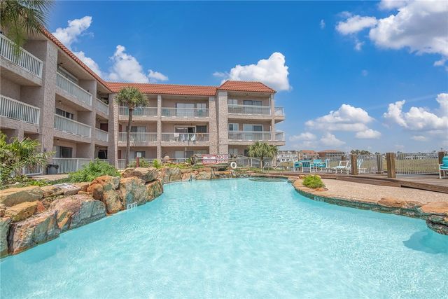 14428 Compass St 203, Corpus Christi, TX 78418