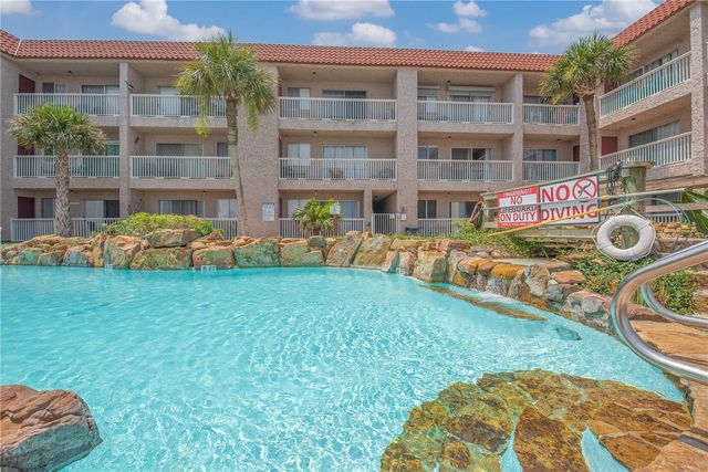 14428 Compass St 203, Corpus Christi, TX 78418
