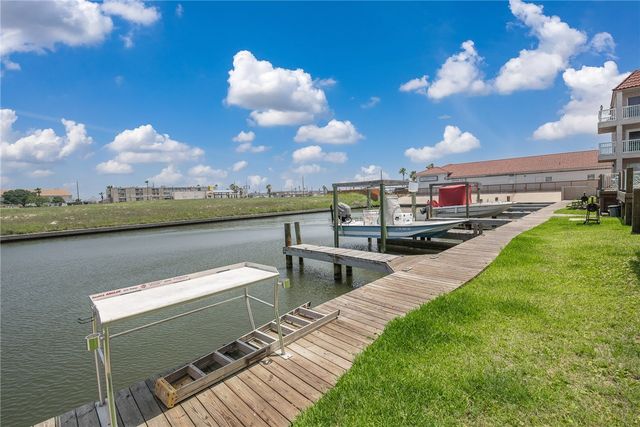 14428 Compass St 203, Corpus Christi, TX 78418