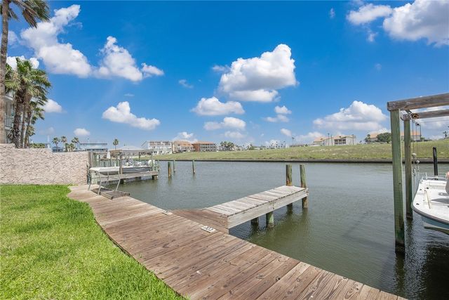 14428 Compass St 203, Corpus Christi, TX 78418