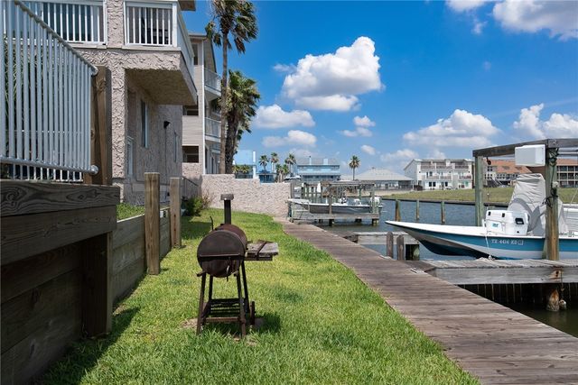 14428 Compass St 203, Corpus Christi, TX 78418