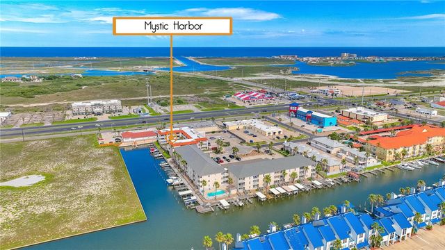 14428 Compass St 203, Corpus Christi, TX 78418