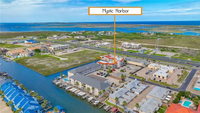 14428 Compass St 203, Corpus Christi, TX 78418