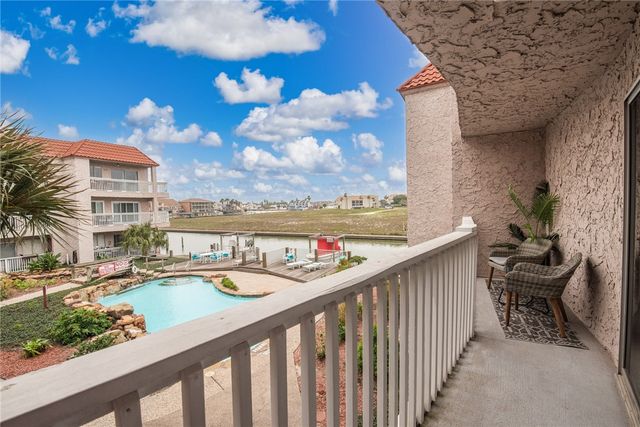 14428 Compass St 203, Corpus Christi, TX 78418