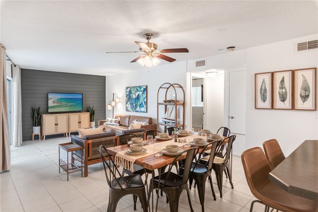 14428 Compass St 203, Corpus Christi, TX 78418