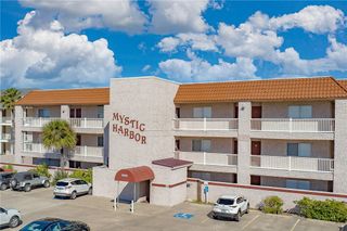 14428 Compass St 203, Corpus Christi, TX 78418