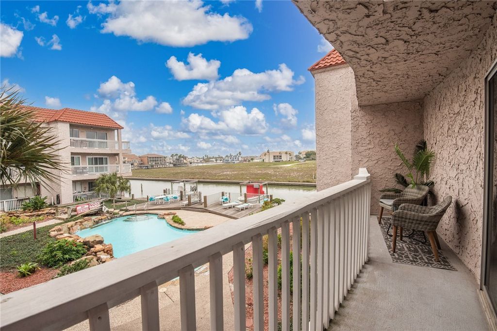 14428 Compass St 203, Corpus Christi, TX 78418 — photo 5