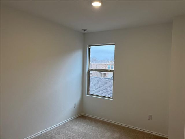 2013 Wolford Way, Norman, OK 73071