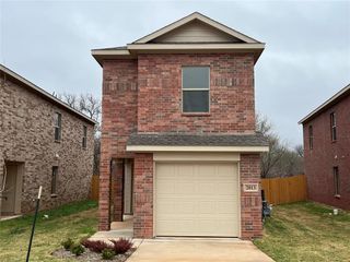 2013 Wolford Way, Norman, OK 73071