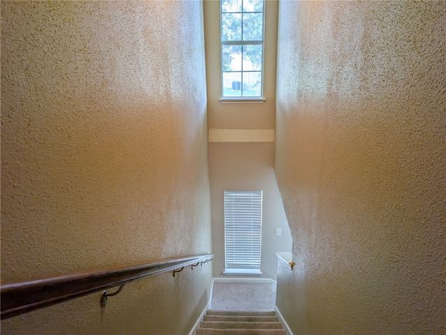 6702 Everhart Road 104, Corpus Christi, TX 78413