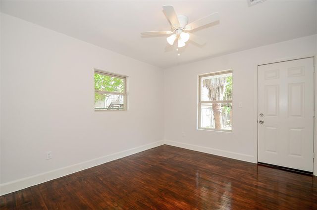 4337 Harby Street, Houston, TX 77023