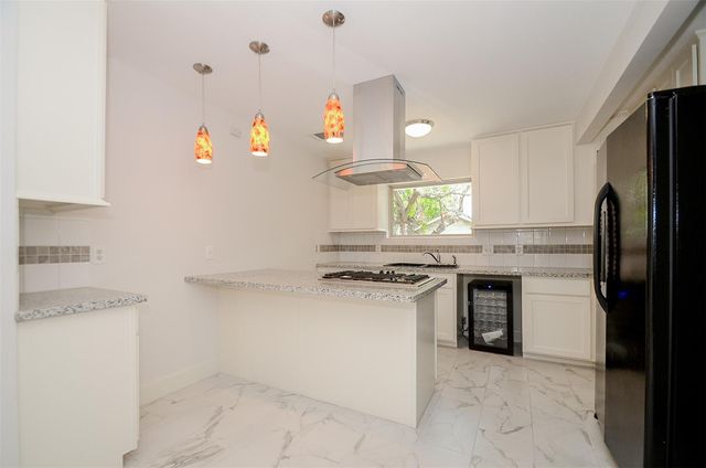 4337 Harby Street, Houston, TX 77023