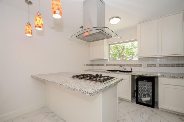 4337 Harby Street, Houston, TX 77023