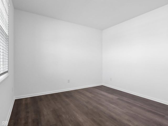 2281 Oakmont Drive, Plainfield, IN 46168