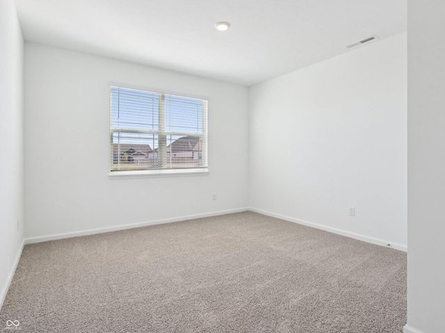 2281 Oakmont Drive, Plainfield, IN 46168