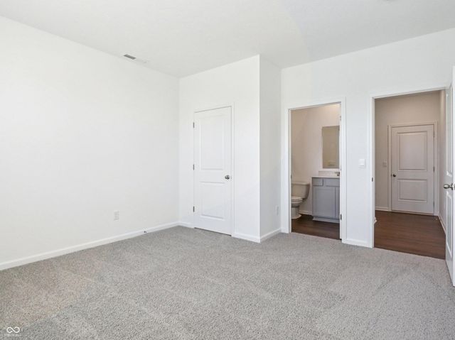 2281 Oakmont Drive, Plainfield, IN 46168