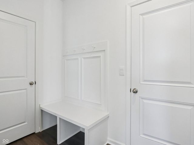 2281 Oakmont Drive, Plainfield, IN 46168