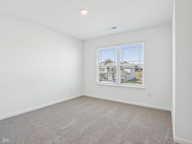 2281 Oakmont Drive, Plainfield, IN 46168