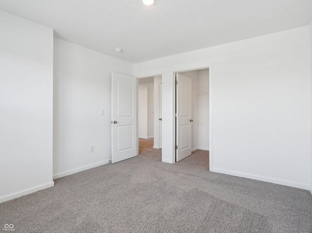 2281 Oakmont Drive, Plainfield, IN 46168