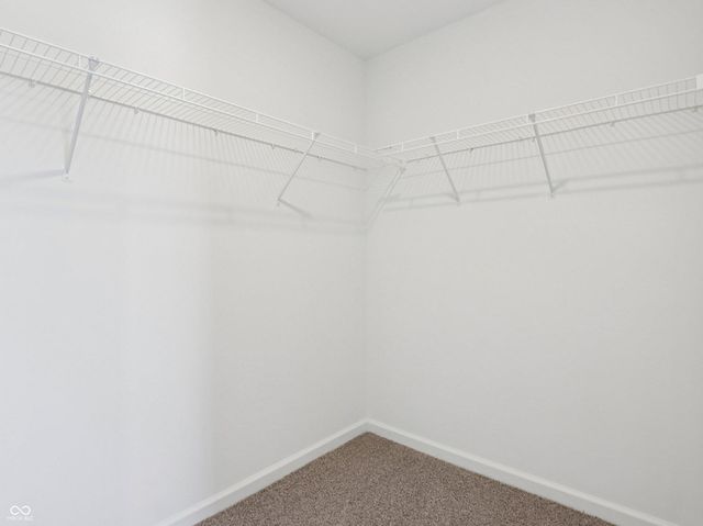 2281 Oakmont Drive, Plainfield, IN 46168