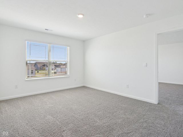 2281 Oakmont Drive, Plainfield, IN 46168