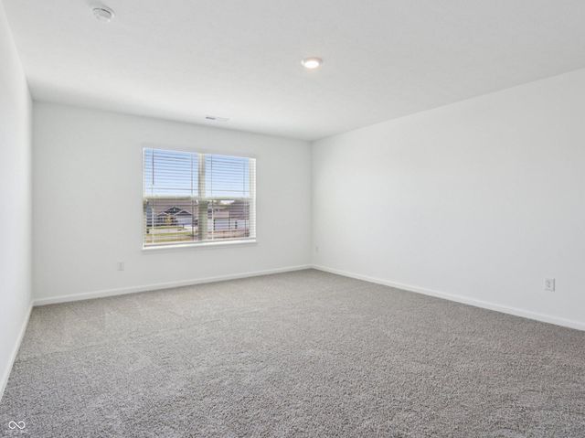 2281 Oakmont Drive, Plainfield, IN 46168