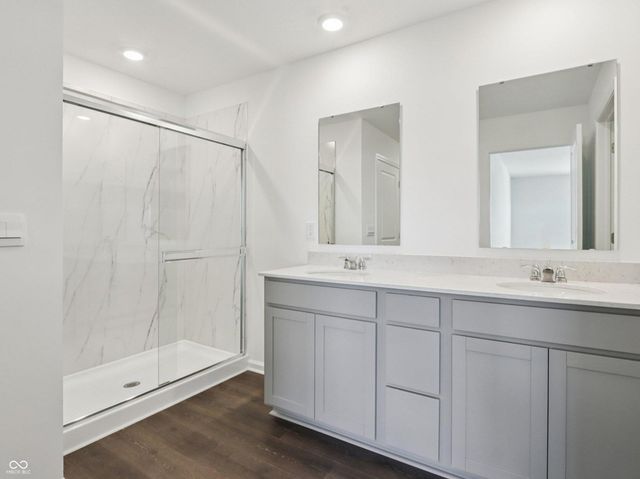 2281 Oakmont Drive, Plainfield, IN 46168