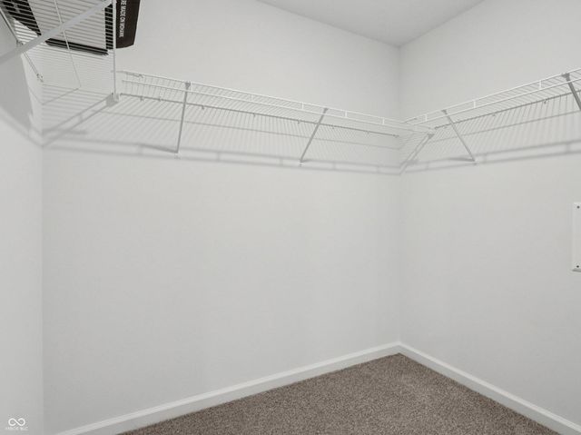 2281 Oakmont Drive, Plainfield, IN 46168