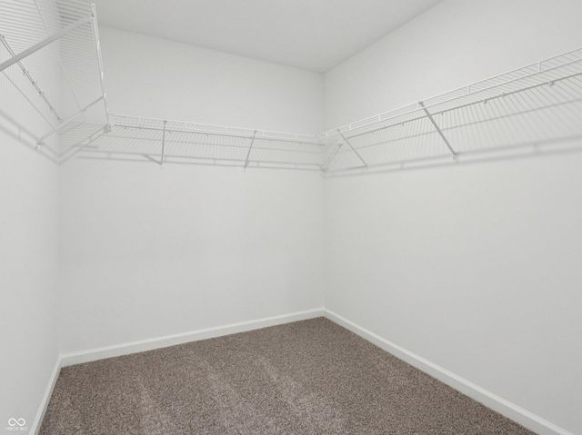 2281 Oakmont Drive, Plainfield, IN 46168