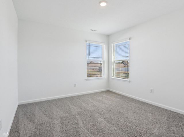 2281 Oakmont Drive, Plainfield, IN 46168