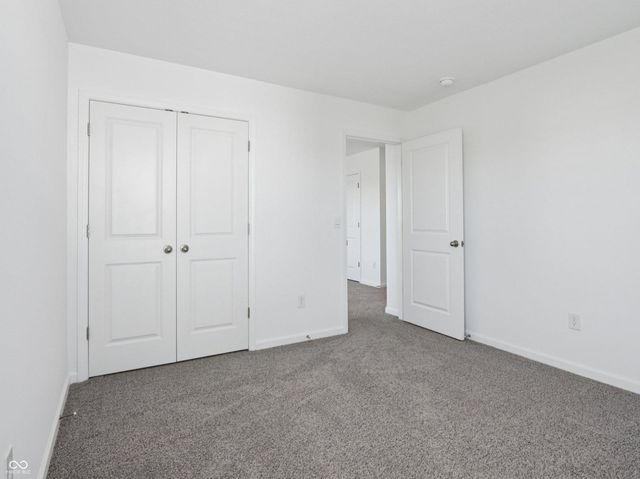 2281 Oakmont Drive, Plainfield, IN 46168