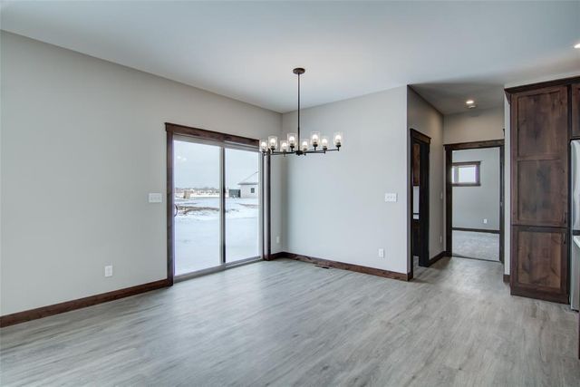 14175 41st Avenue, Chippewa Falls, WI 54729
