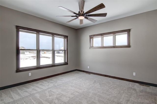 14175 41st Avenue, Chippewa Falls, WI 54729