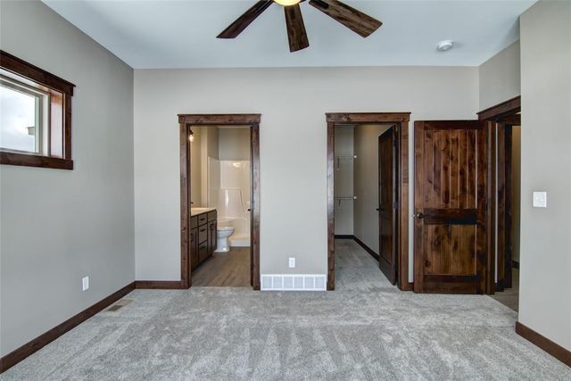 14175 41st Avenue, Chippewa Falls, WI 54729
