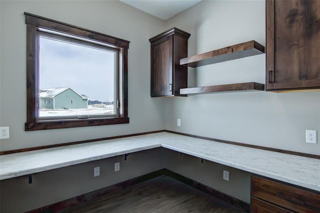 14175 41st Avenue, Chippewa Falls, WI 54729
