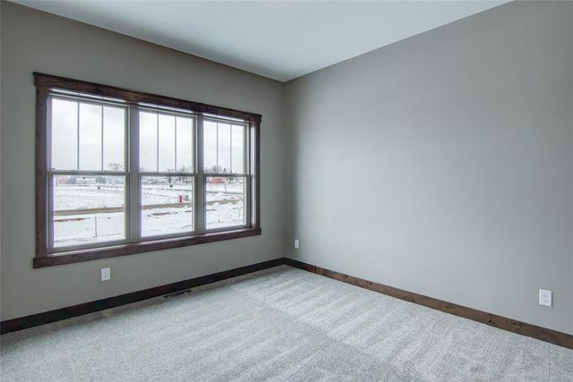14175 41st Avenue, Chippewa Falls, WI 54729