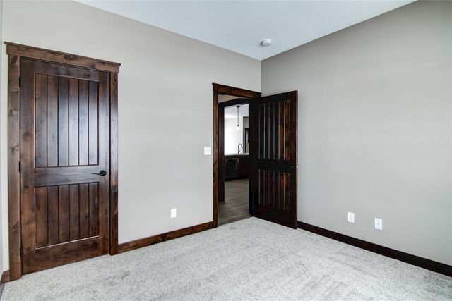 14175 41st Avenue, Chippewa Falls, WI 54729