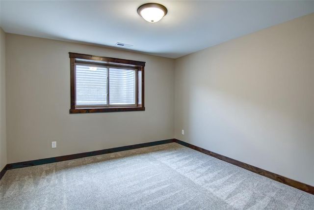14175 41st Avenue, Chippewa Falls, WI 54729